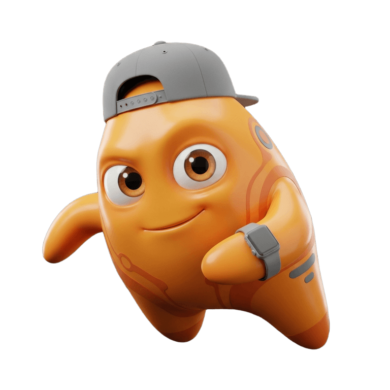 Dash