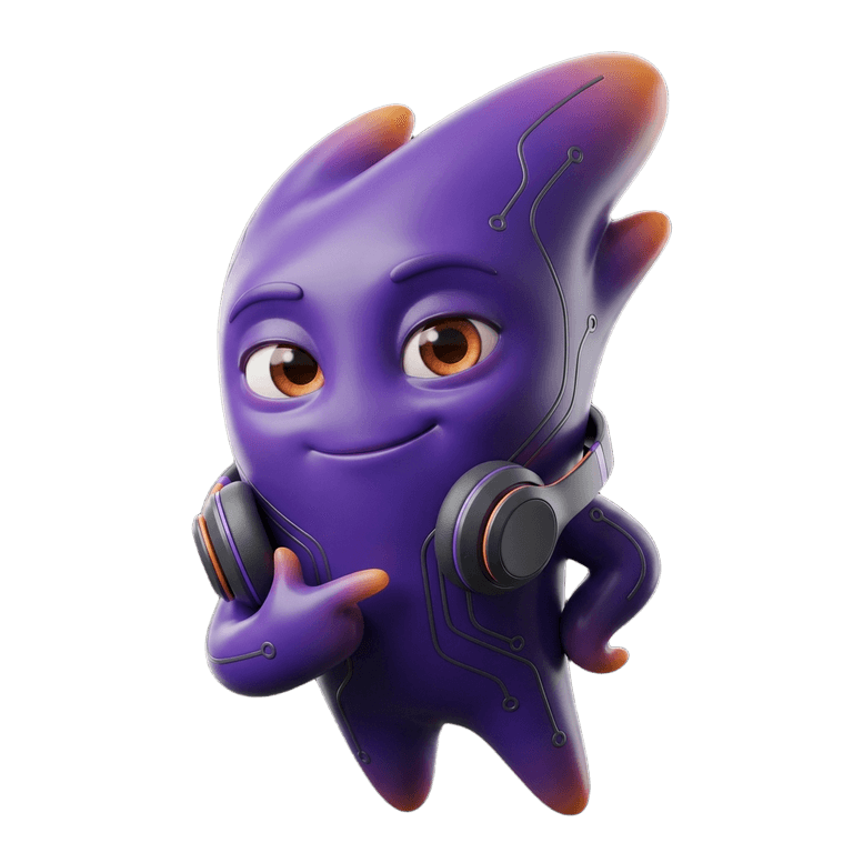 Nik