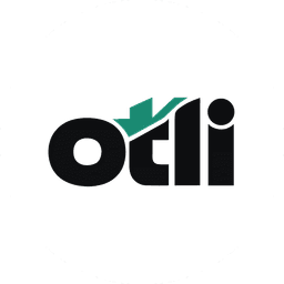 Otli