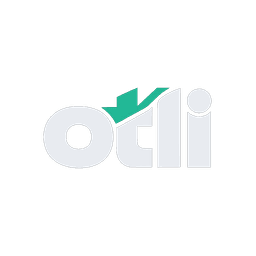 Otli