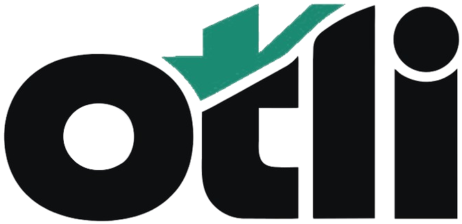 OTLI